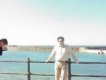 الاسكندرية عام 2003