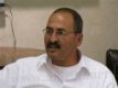 المحامي والكاتب محمد عليان أحد أسرى سجن نفحة في مطلع ثمانينات القرن العشرين