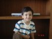 عمر عام 2006
