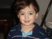 عمر عام 2005