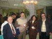 مصر 2005 مع أصدقاء من سوريا