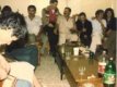 بعض الأصدقاء القدامى عام 1985