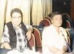 مع الصديق الصحفي عماد فؤاد