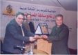 مع الدكتور صلاح السروي