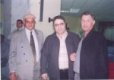 في مصر يناير 2005